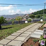 Ourmadeira - Vila Da Portada, Character